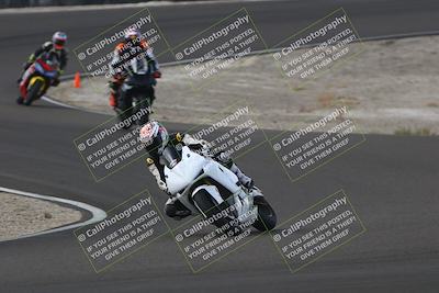 media/Nov-02-2025-Lets Ride (Sun) [[f7a3caa734]]/A Group/10am (Turn 3)/